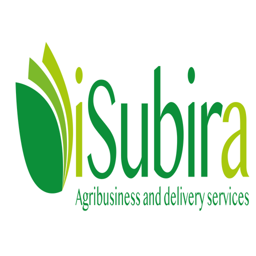iSubira logo
