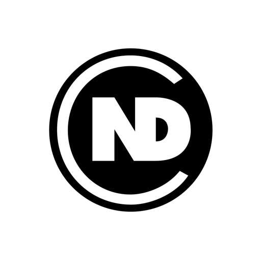 New.Day.Church logo