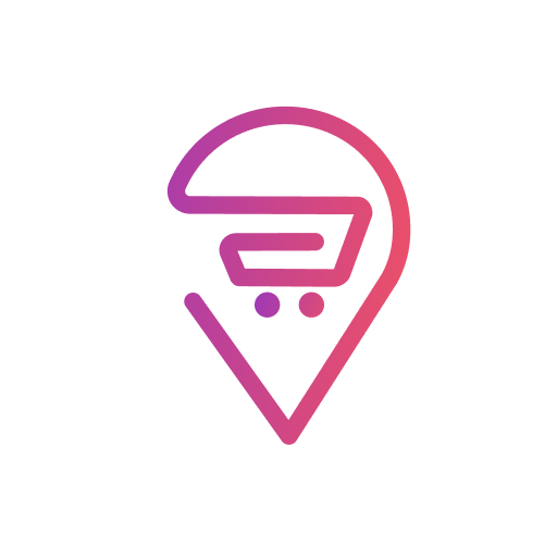 Budget Shopping - CSS logo