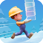 Cover Image of 下载 Build Master: Open Fire  APK