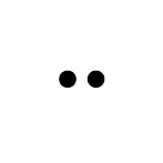 Roundy