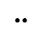 .Pith - Game 1