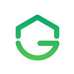 Cover Image of Download GroHome 1.0.1 APK
