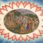 Srimad Bhagavatam Shlokas Apk