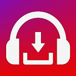 MELO - Free Sound & Music Effects. Download as mp3 Apk