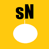 Shivpuri news icon