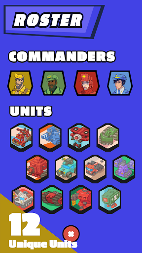 Table Trenches Screen 2