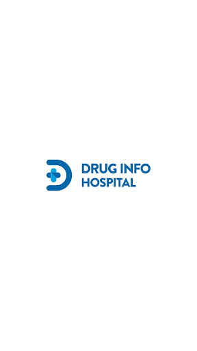 드럭인포(Druginfo)-의약품집 Screen 3