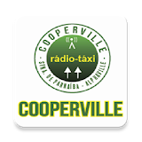 Cooperville icon