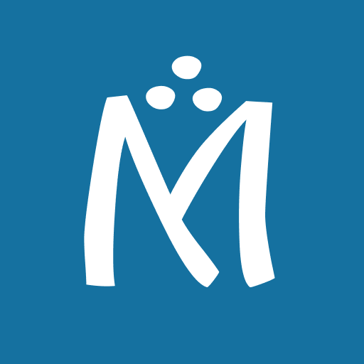 Marmaris Delivery Laai af op Windows
