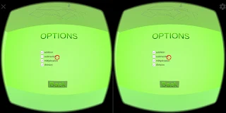Math VR - Screenshot 3
