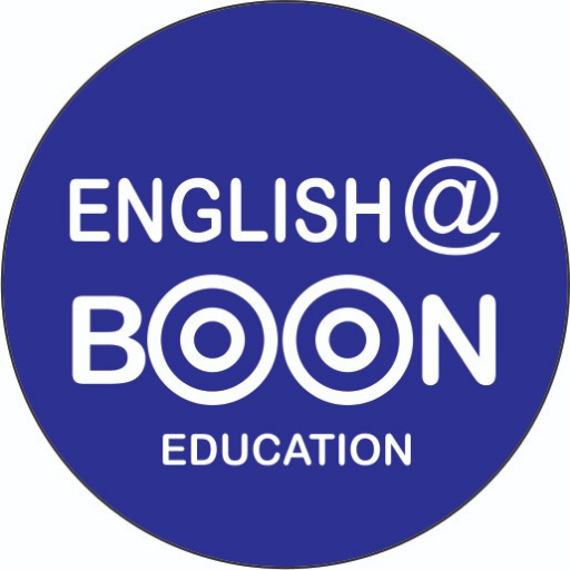 Boon Education