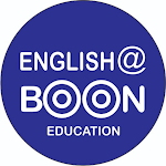 Cover Image of Descargar Boon Education  APK