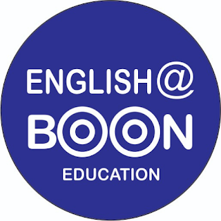 Boon Education
