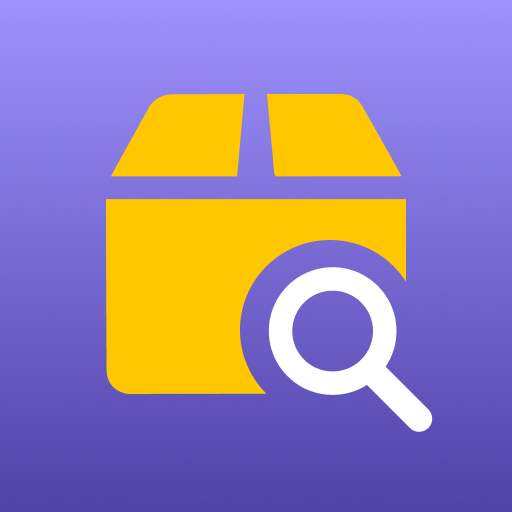 Trackingzilla - track packages logo