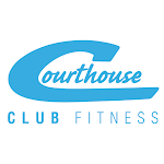 Cover Image of Download Courthouse Club Fitness  APK