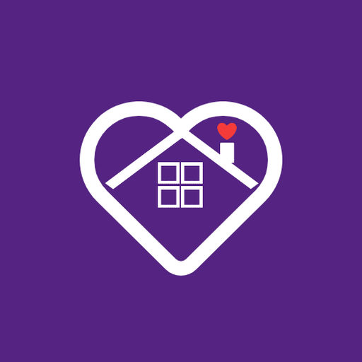 인연발전소 - 가입 심사 없는 직장인 소개팅 logo