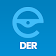 DER By eDriving icon