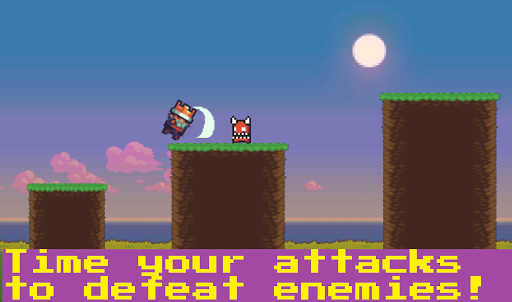 Royal Dash- Endless Runner