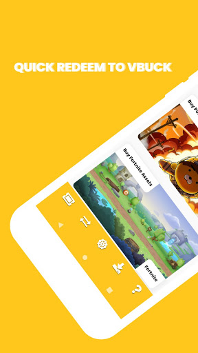 Free Uc and Royal pass,Free Vbuks,FREE Bp  CP