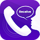 Voice Call Pickup - Pickup Call With Voice Command Изтегляне на Windows