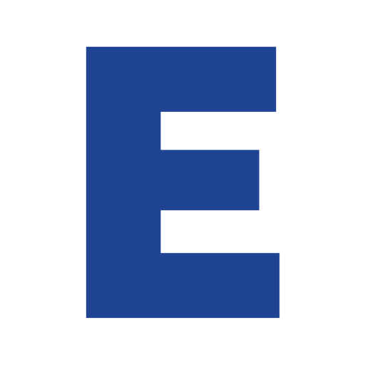Evansville Community SD logo