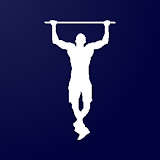 Pull Ups Workout icon