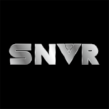SNVR icon