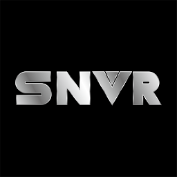 Icon image SNVR