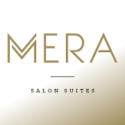 Mera Salon Suites