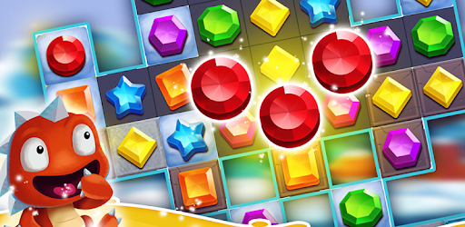 Kim cuong co dien 2020 - Ứng dụng trên Google Play