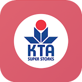 KTA Super Stores APK download