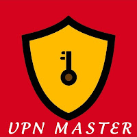Super VPN Master Secure VPN Proxy  VPN Client