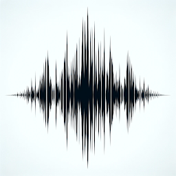 Vibration Meter and detector: Download & Review