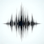 Vibrationsmesser