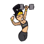 Cover Image of Download LP Fitness  APK