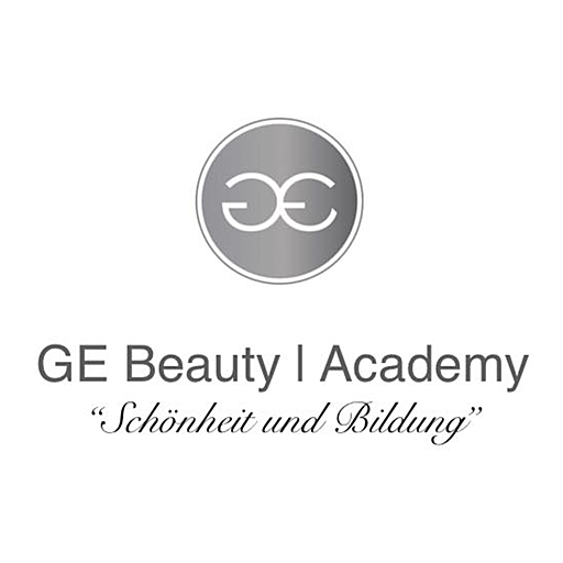 GE Beauty Academy - Google Play 앱