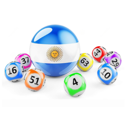 Loteria y Quiniela Argentina Download on Windows