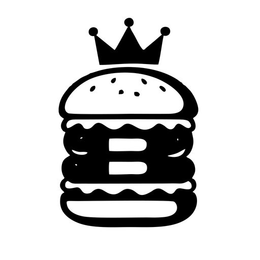 Real burger Download on Windows
