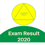 Exam Result 2020