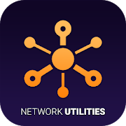 Network Utilities : Diagnose Your Network