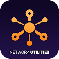 Network Utilities  Diagnose Your Network