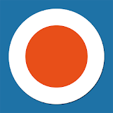 oddJobs icon