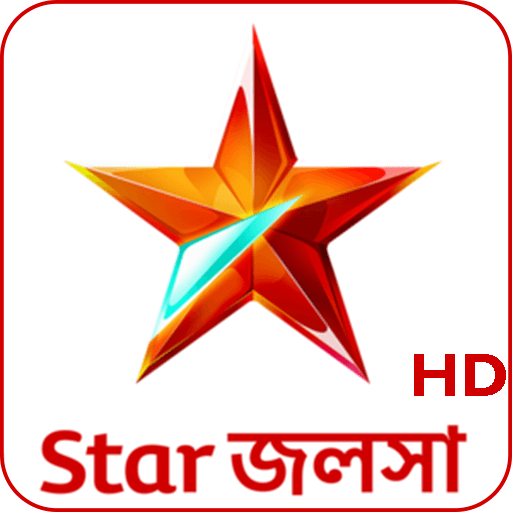 Star Jalsha TV HD Serial Tipss