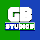 GB Studios - No Copyright Green Blue Screen Videos Download on Windows