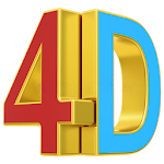 Cover Image of Download A.I 4D 2.7 APK