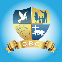 Icon image Cornerstone Baptist Church SC