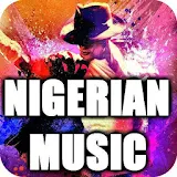Nigerian Music & Songs Video : Naija Music 2017 icon