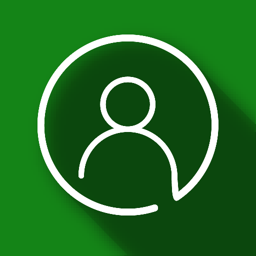 Lead Retrieval logo