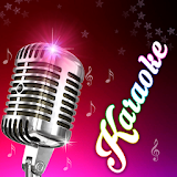Karaoke Nights - iKaraoke icon